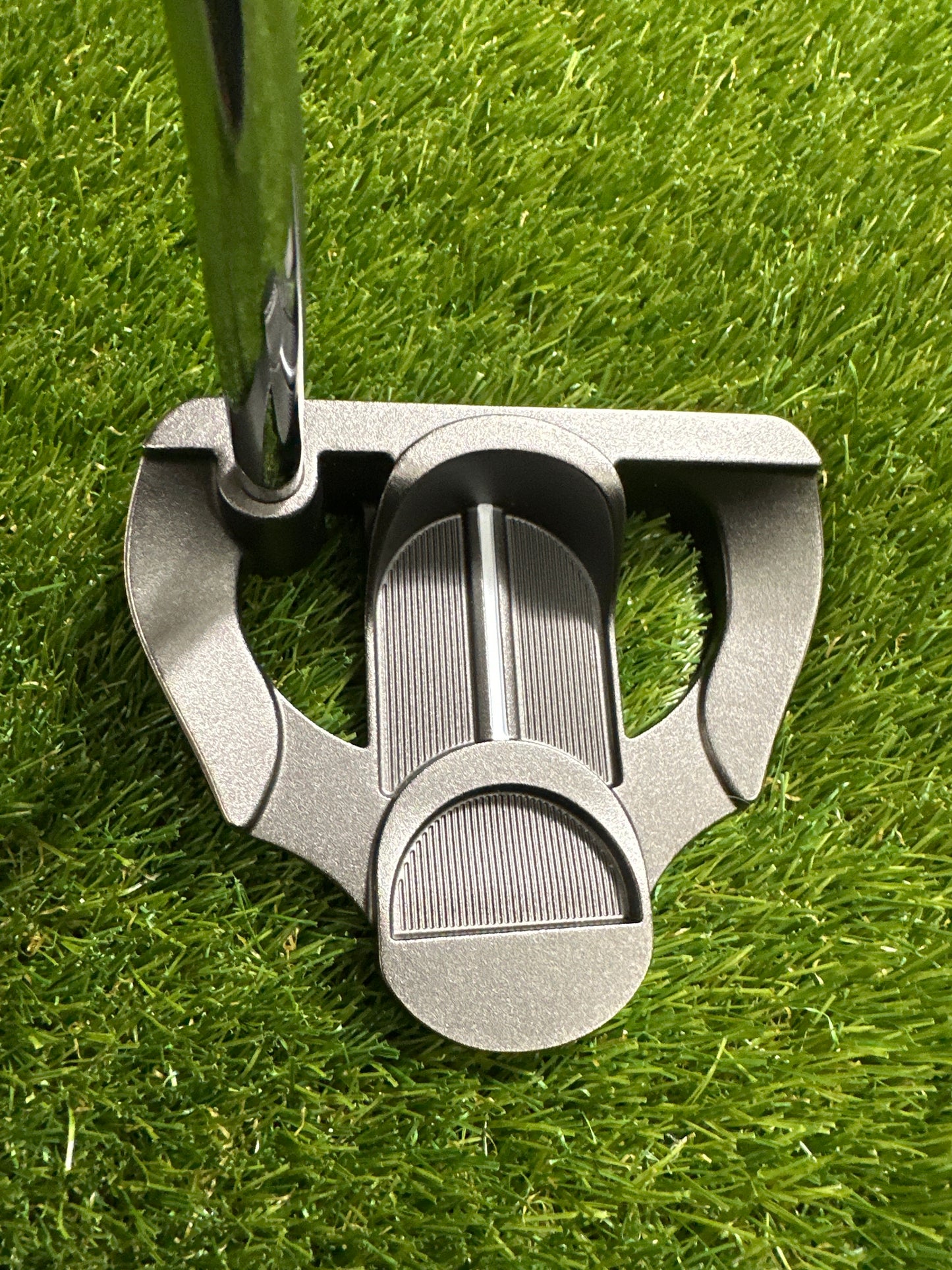 Ping Scottsdale Craze 33" Putter