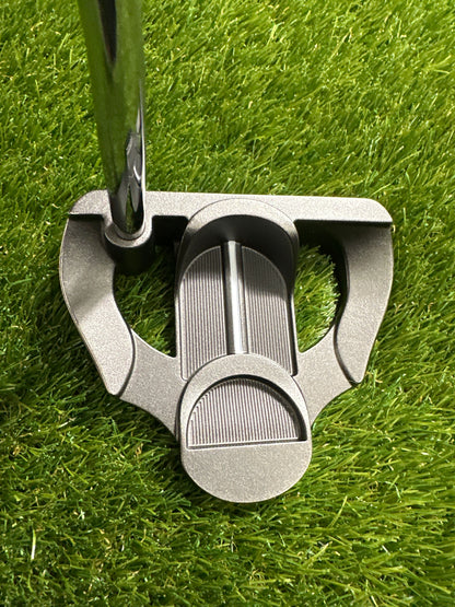 Ping Scottsdale Craze 33" Putter