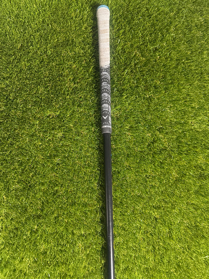 Callaway Rogue 3+ FWY