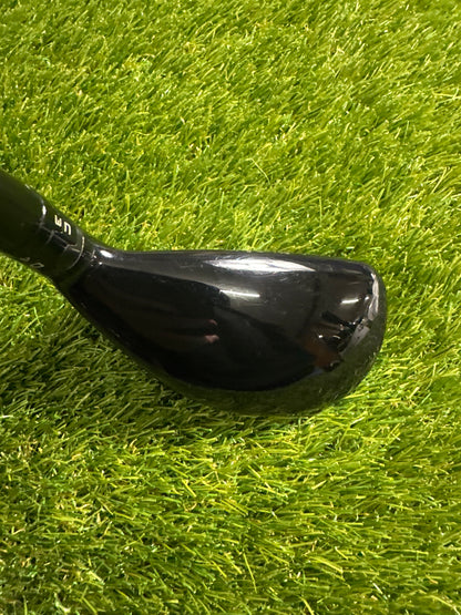 Titleist TSi3 2/18 HYB