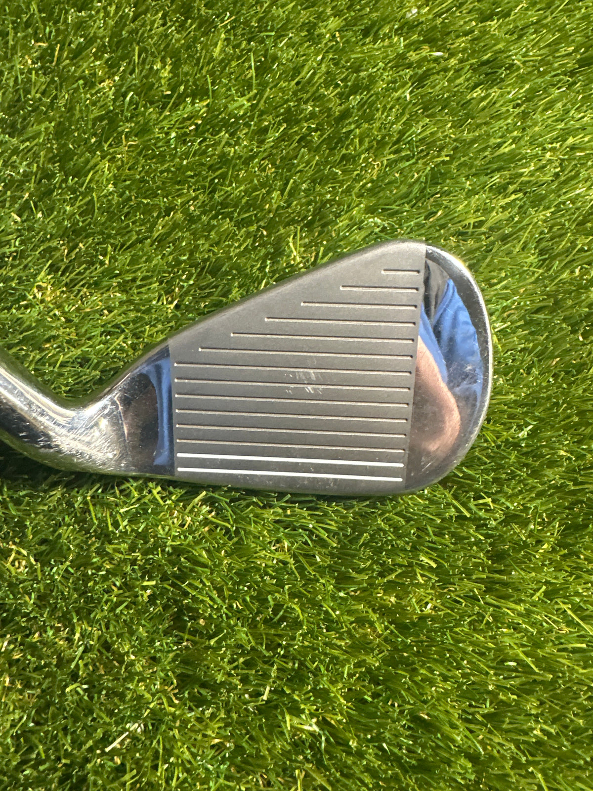 Callaway Mavrik Max 7 Iron