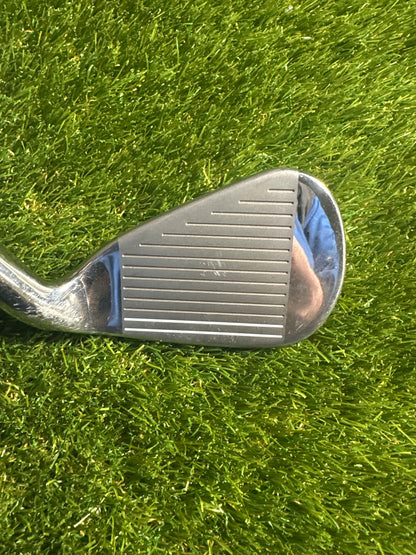 Callaway Mavrik Max 7 Iron