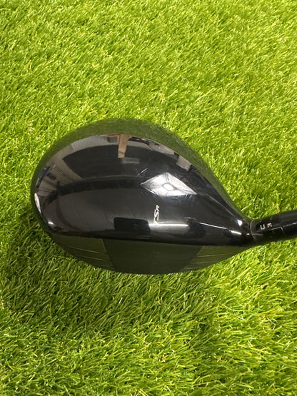 Titleist TSR3 10 Driver