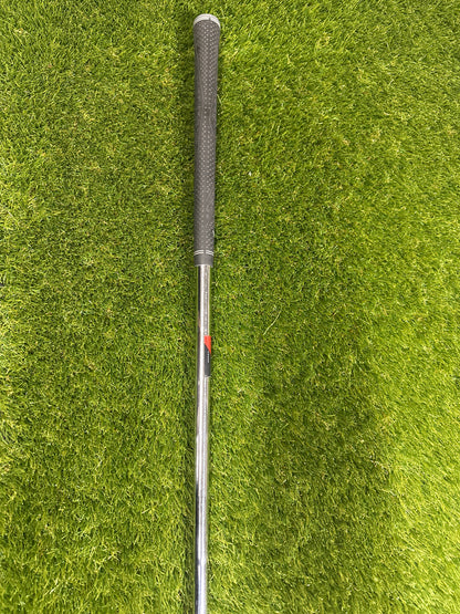 Callaway Jaws MD5 58/10S Wedge