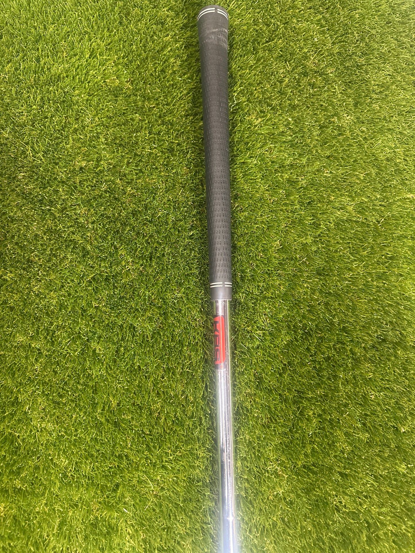 TaylorMade P790 AW