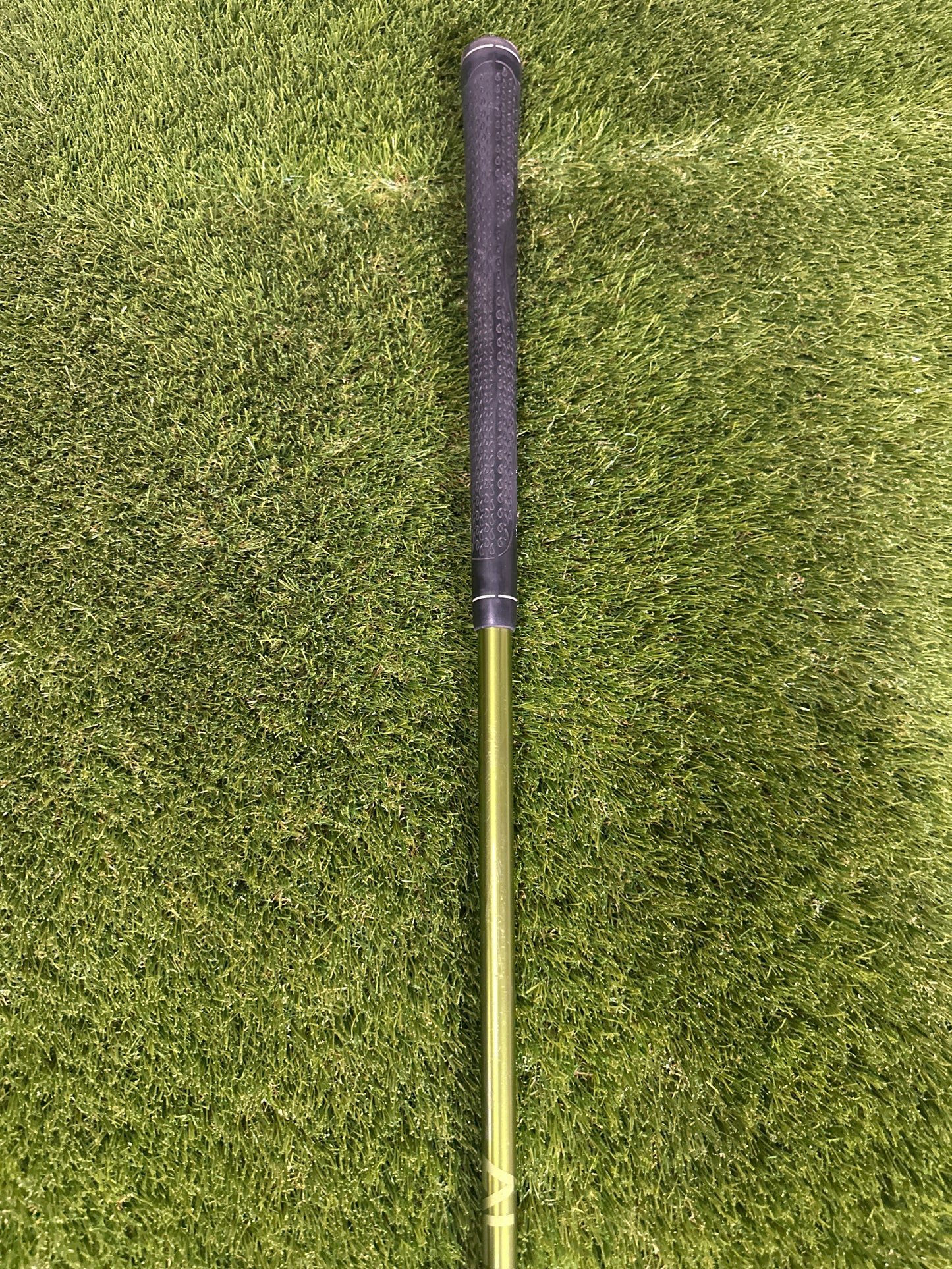 Ping G5 10.5 Driver