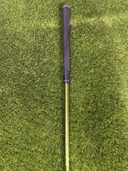 Ping G5 10.5 Driver