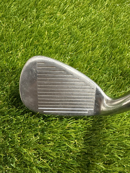 TaylorMade R7 Draw 8 Iron