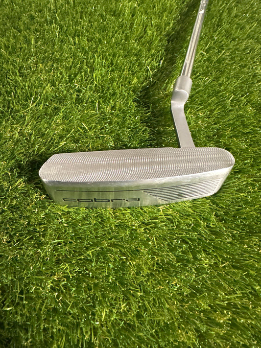 Cobra 34" Putter