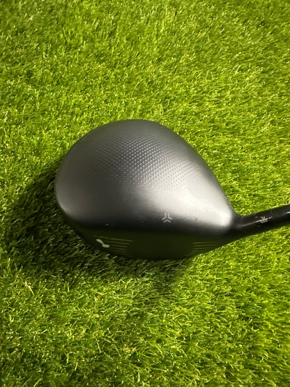 Srixon ZXi LS 9 Driver
