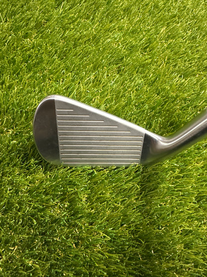 Titleist U500 3 Iron