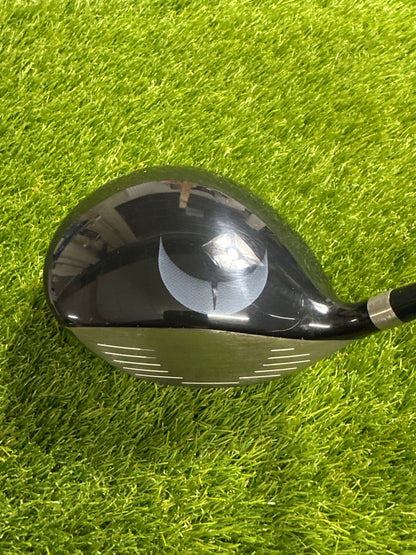 Ping G2 10 Driver