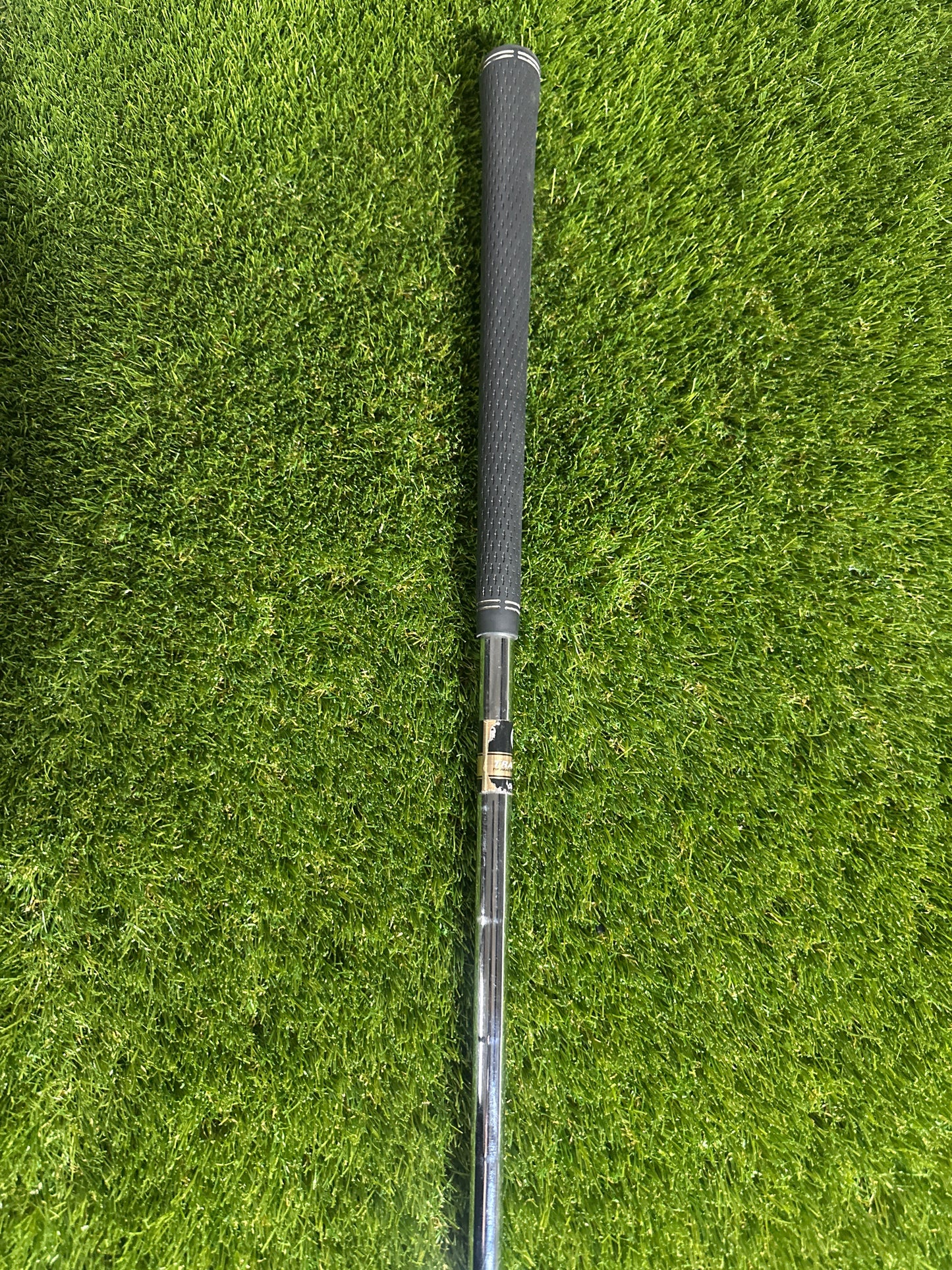 Cleveland CG15 Tour Zip Grooves 54/14 Wedge
