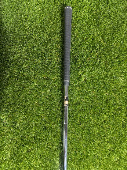 Cleveland CG15 Tour Zip Grooves 54/14 Wedge
