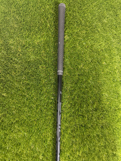 Cobra King F7 20.5 HYB