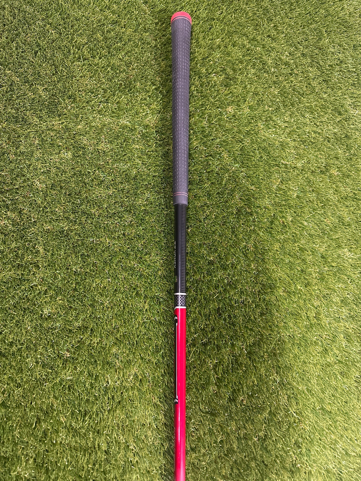 Yonex Ezone SD 6 Iron