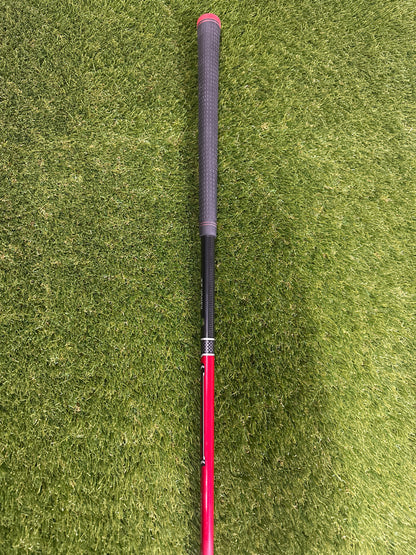 Yonex Ezone SD 6 Iron