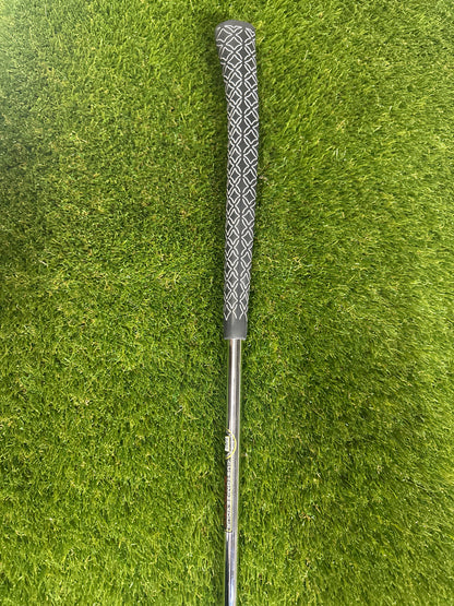 Scotty Cameron Super Select Del Mar 34" Putter