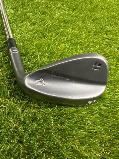 TaylorMade MG3 58/LB08 Wedge