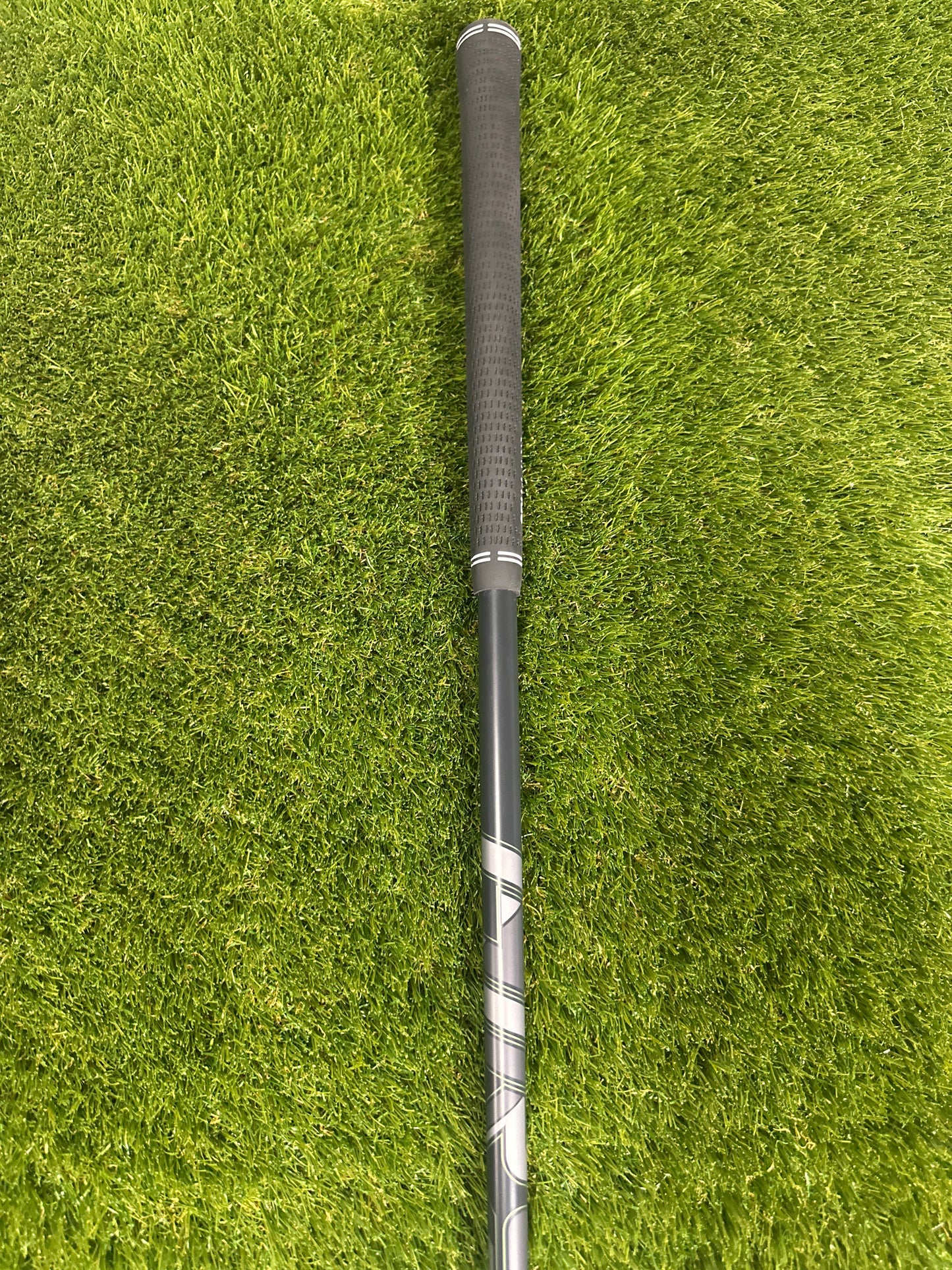 TaylorMade Qi35 Max 4/23 HYB