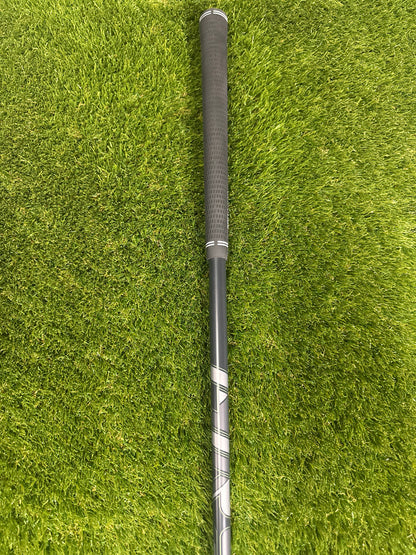 TaylorMade Qi35 Max 4/23 HYB