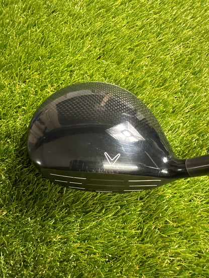 Callaway Epic Max 3 FWY