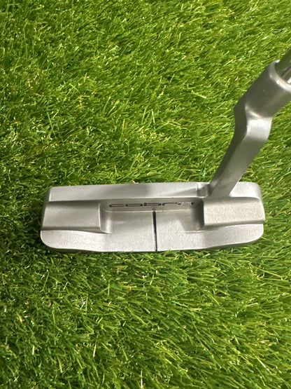 Cobra 34" Putter
