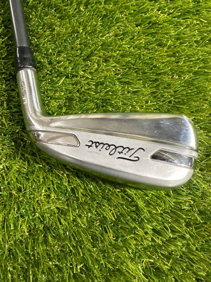 Titleist U510 3 DUI