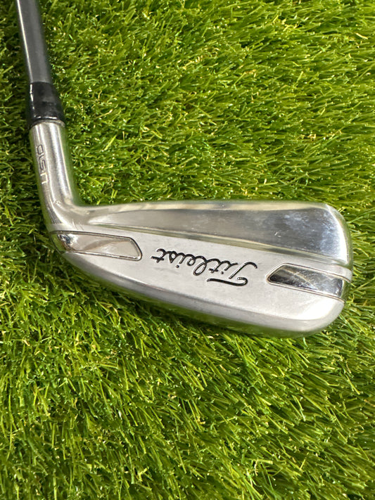 Titleist U510 3 DUI