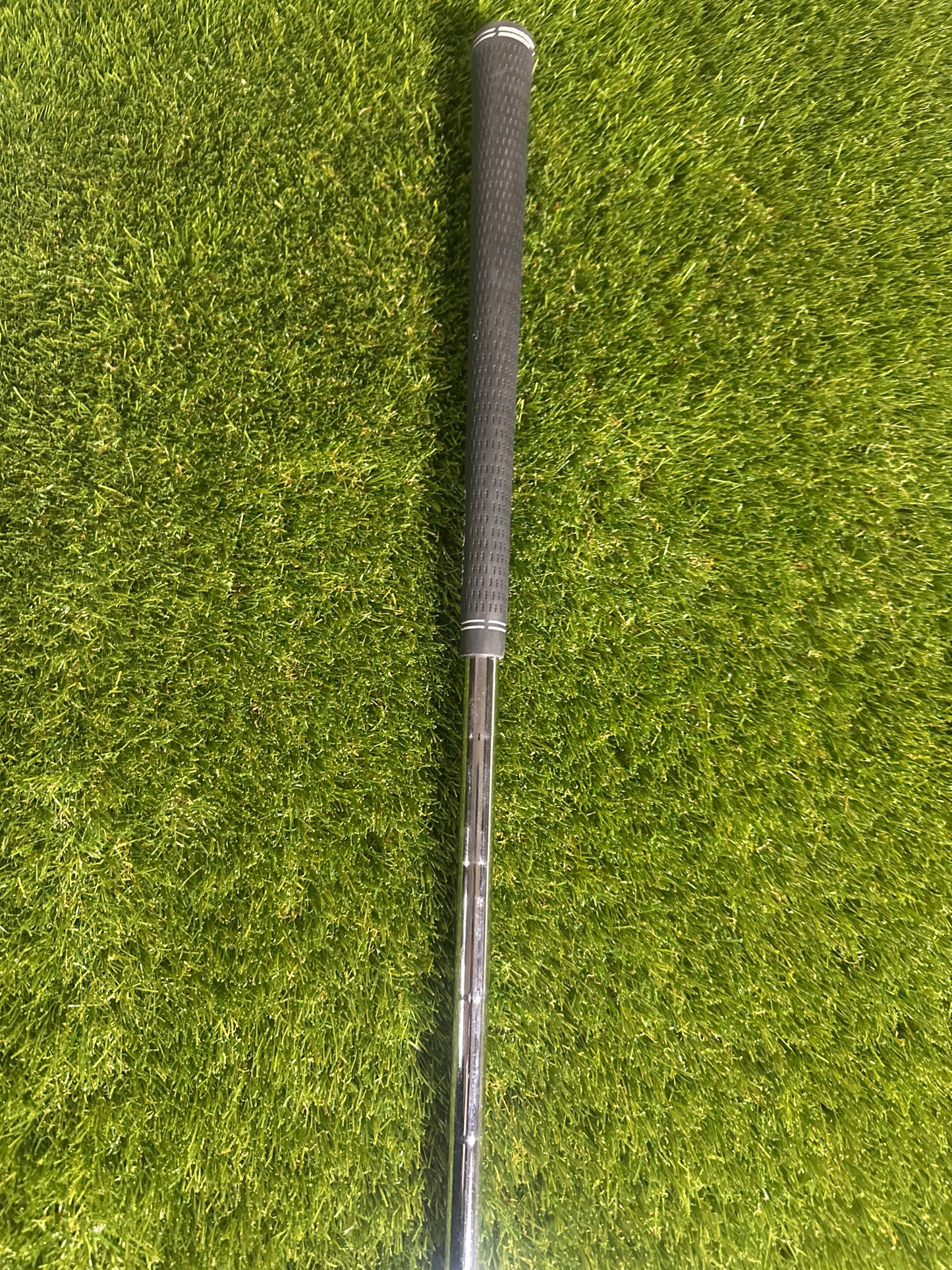 Titleist SM9 54/10S Wedge