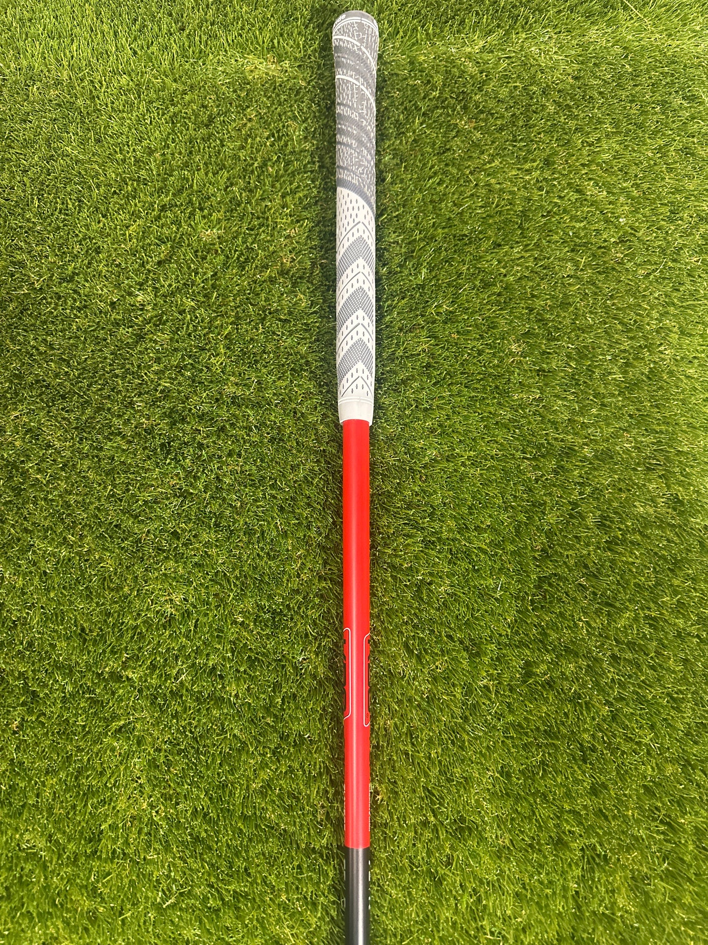 Cobra LTDX 19 HYB