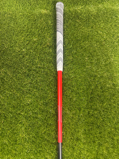 Cobra LTDX 19 HYB