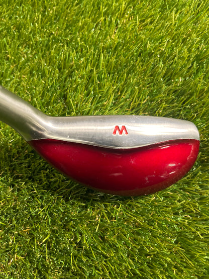 Terry West Golf Maniac 21 HYB