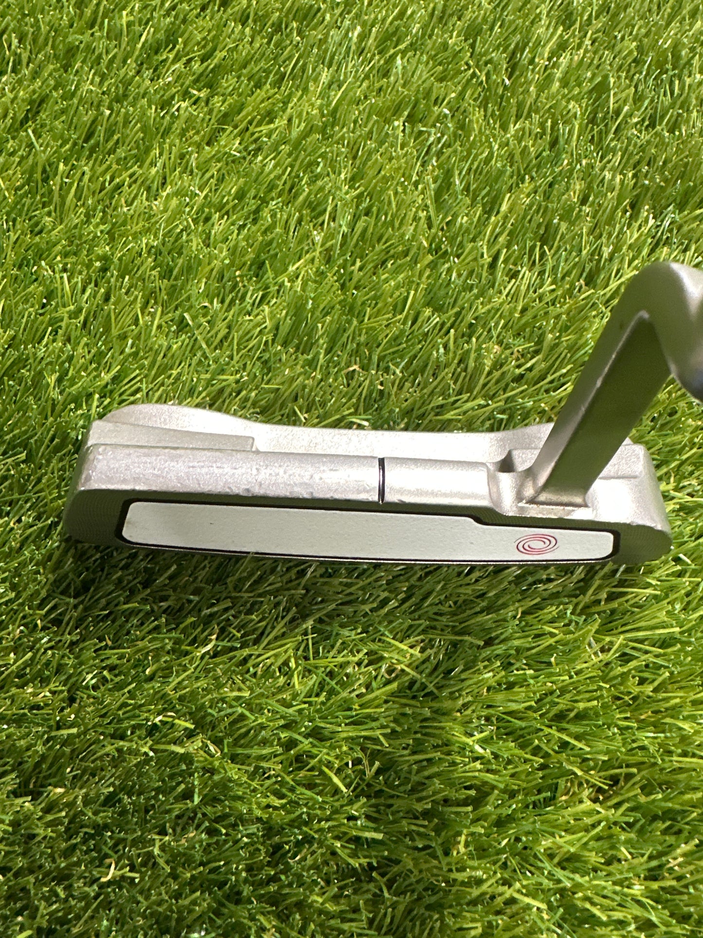Odyssey White Hot Pro 1 35" Putter
