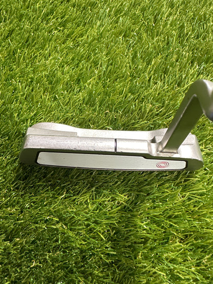 Odyssey White Hot Pro 1 35" Putter