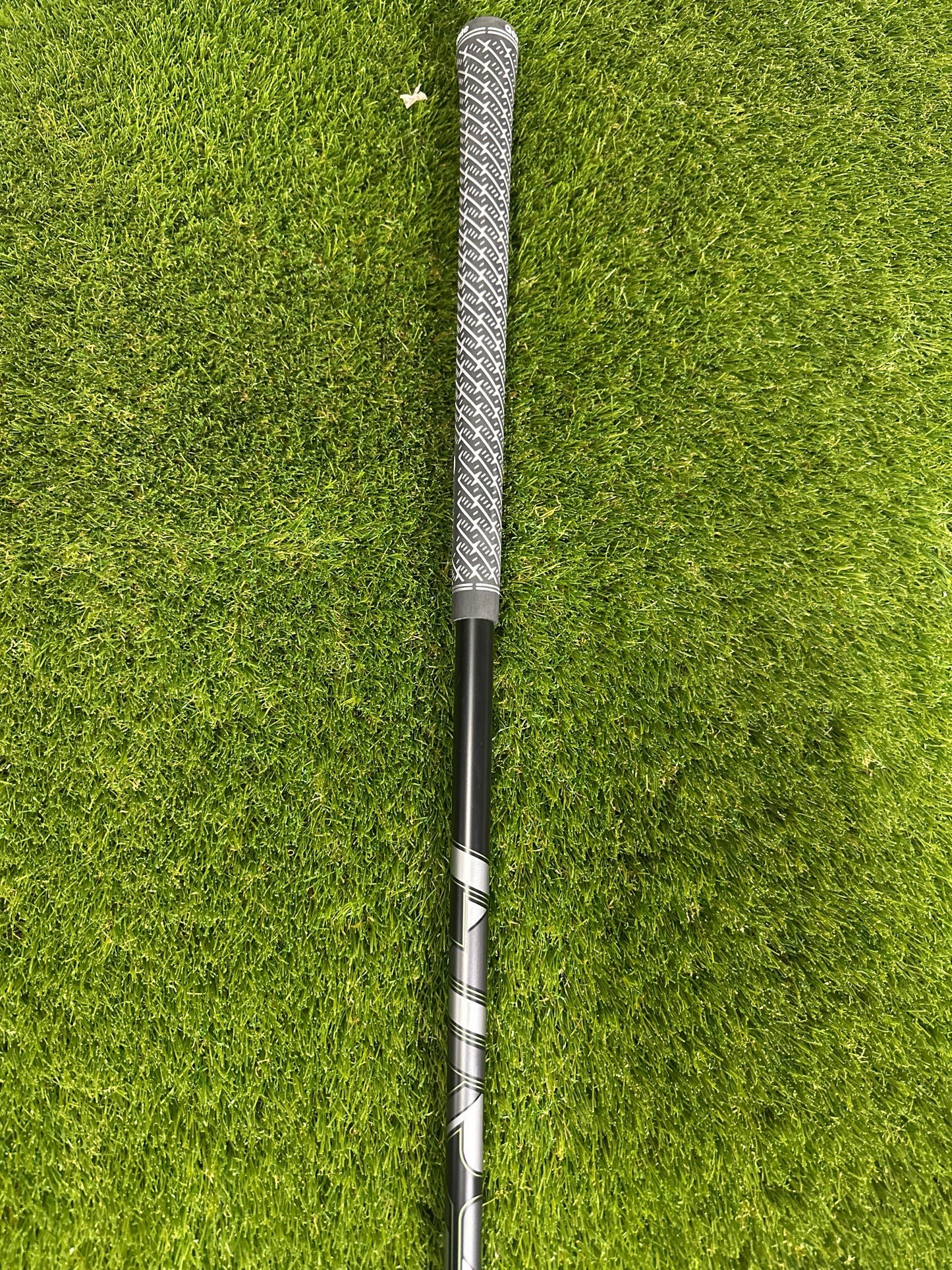 TaylorMade Qi35 Max 4/23 HYB