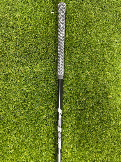 TaylorMade Qi35 Max 4/23 HYB