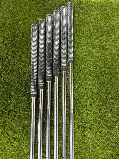 Titleist T100s 5-PW Irons