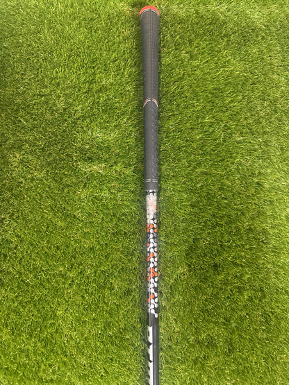 TaylorMade M6 7/21 FWY