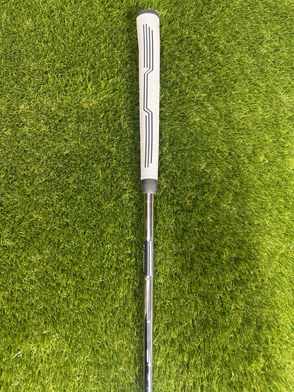 Odyssey DFX 1W 34" Putter