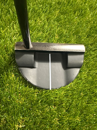 BenRoss Tribe MDX 34" Putter