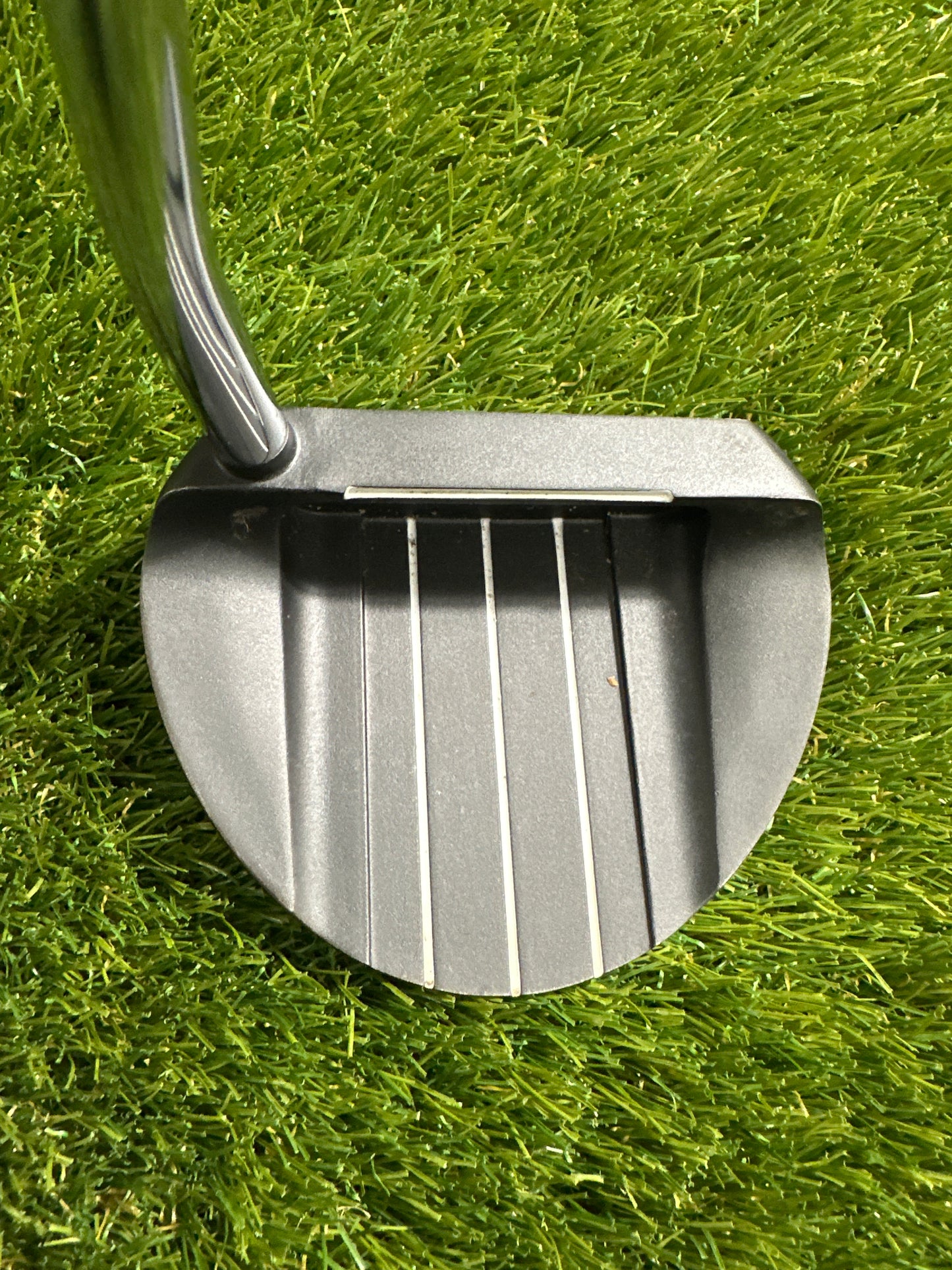 Wilson Infinite The Bean 34" Putter