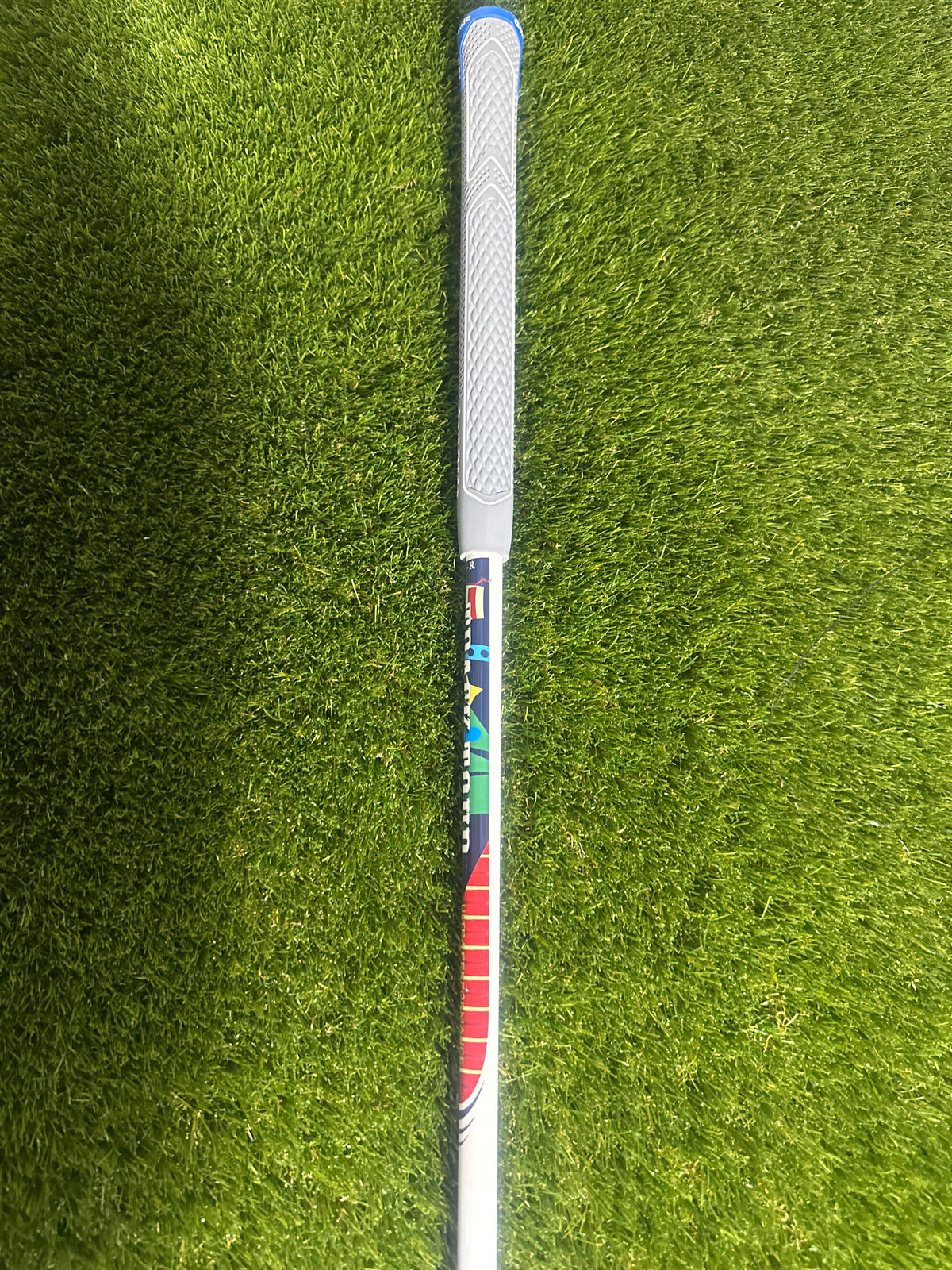 Titleist TSi3 10 Driver