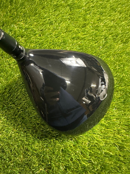 Titleist GT3 9 Driver