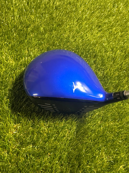 Mizuno ST180 8.5 Driver
