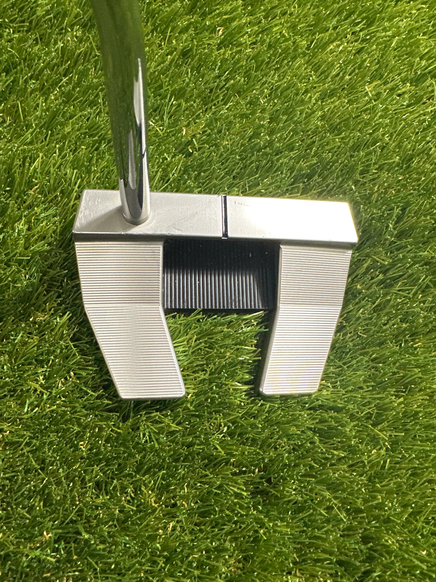 Scotty Cameron Phantom X 5 33" Putter