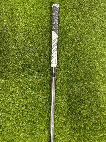 TaylorMade Rescue Mid 3/19 HYB