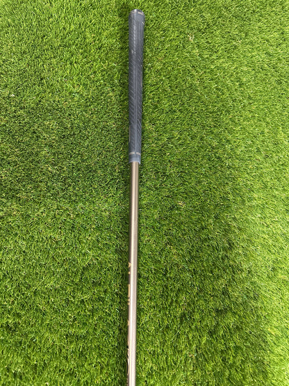 King Cobra Speed LD Offset M 12 Driver