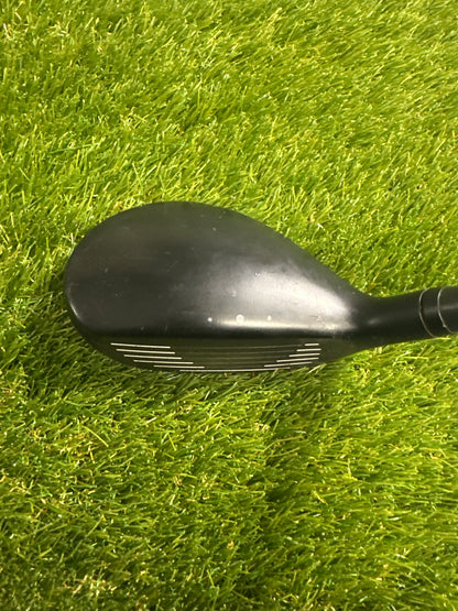 Ping G425 3/19 HYB