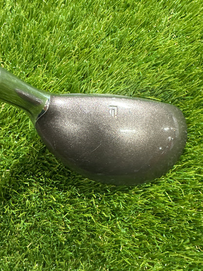 Founders Club The Judge 24 HYB